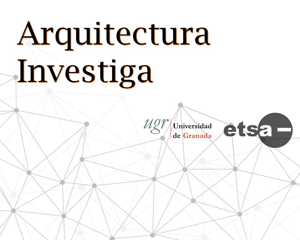 Arquitectura Investiga