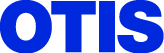 logo OTIS