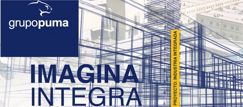 Concurso IMAGINA-INTEGRA VII Edición