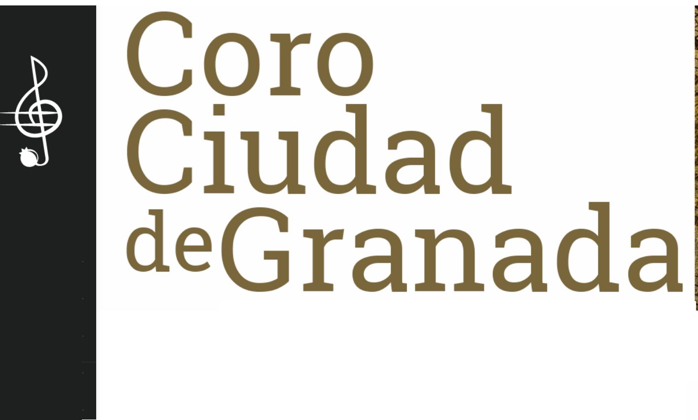 Coral Ciudad de Granada