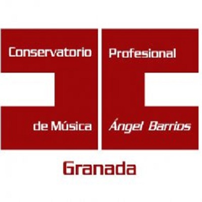 Conservatorio profesional de Música Ángel Barrios