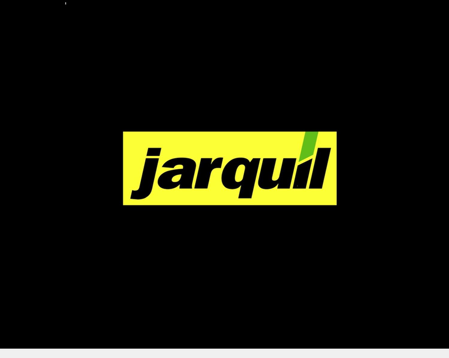 jarquil