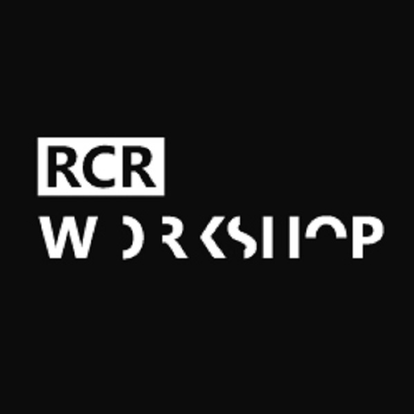 RCR Summer e-Workshop (2ª Edición)
