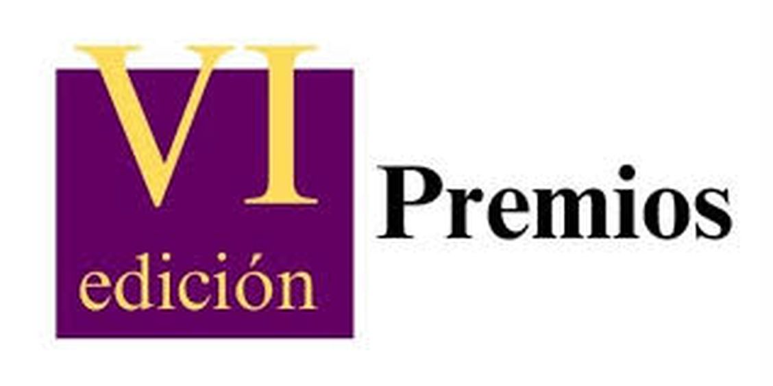  VI Premios Patrimonio Industrial de Andalucía