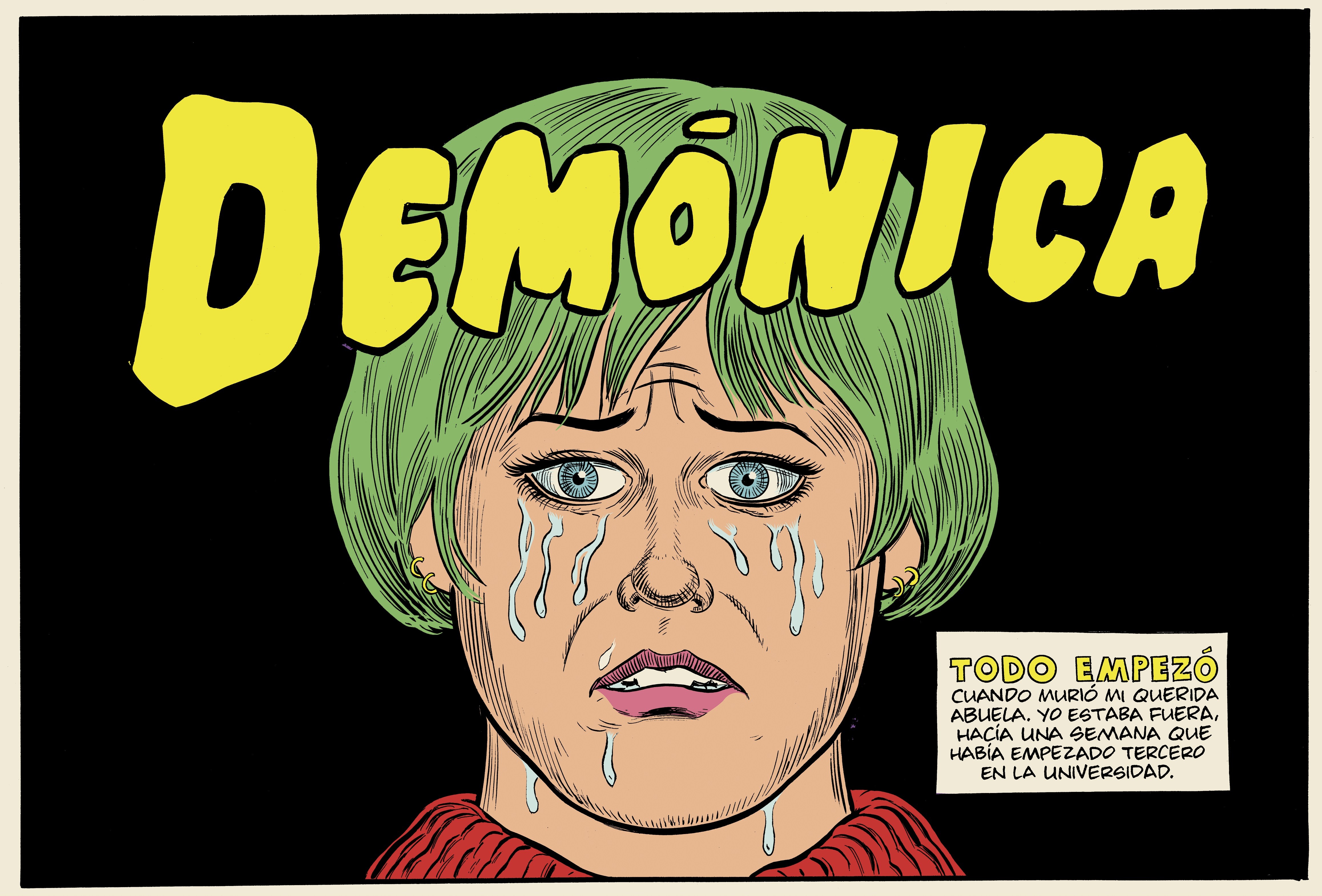 Daniel_clowes