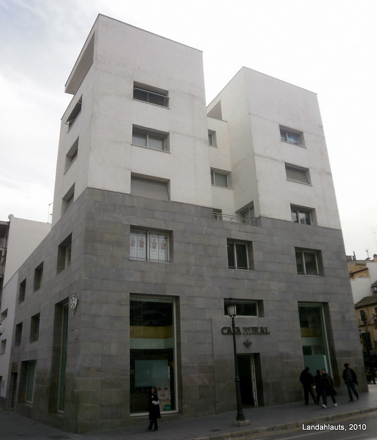 edificio_zaida