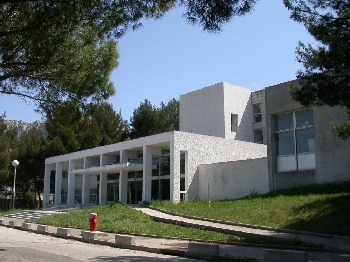 Marsella
