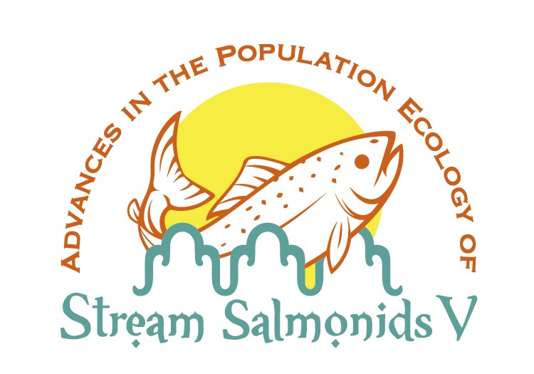 salmonids-logo