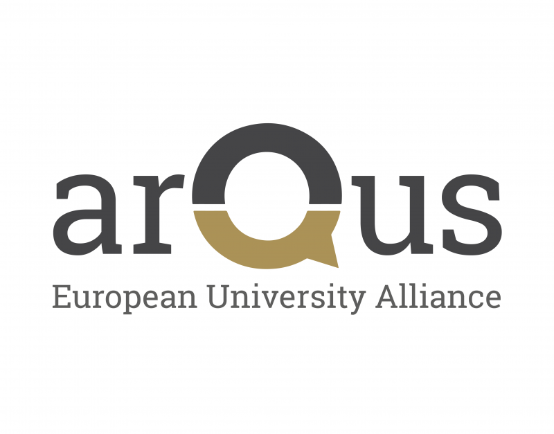 ARQUS, la Alianza Universitaria Europea liderada por la Universidad de Granada, que reúne a las universidades de Bergen, Granada, Graz, Leipzig, Lyon, Padua y Vilnius, ha sido avalada por la Comisión Europea como parte del grupo de Alianzas pioneras en la Iniciativa Universitaria Europea.