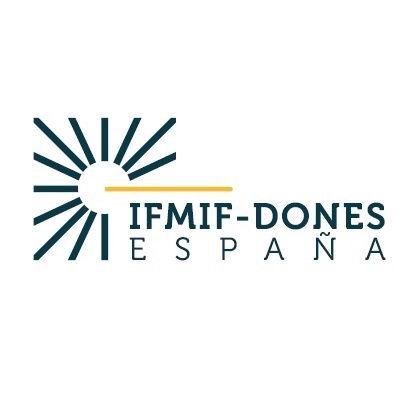 logo de EFMIF-DONES ESPAÑA