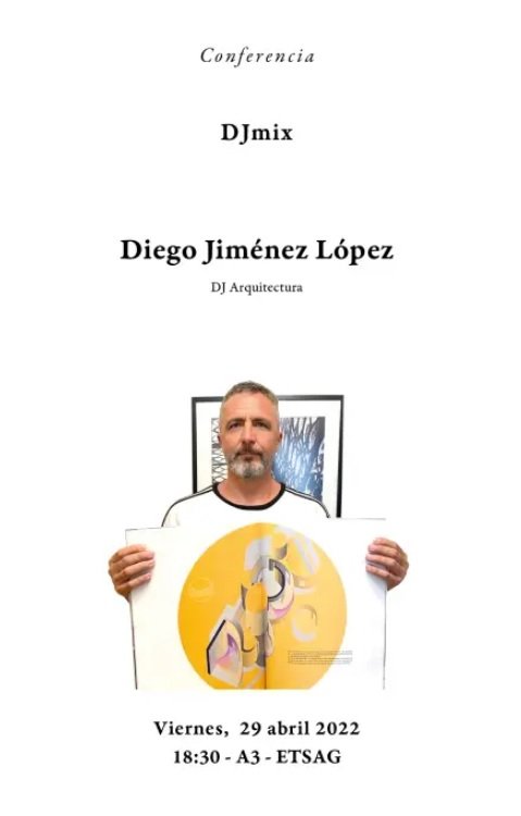 Diego Jiménez López