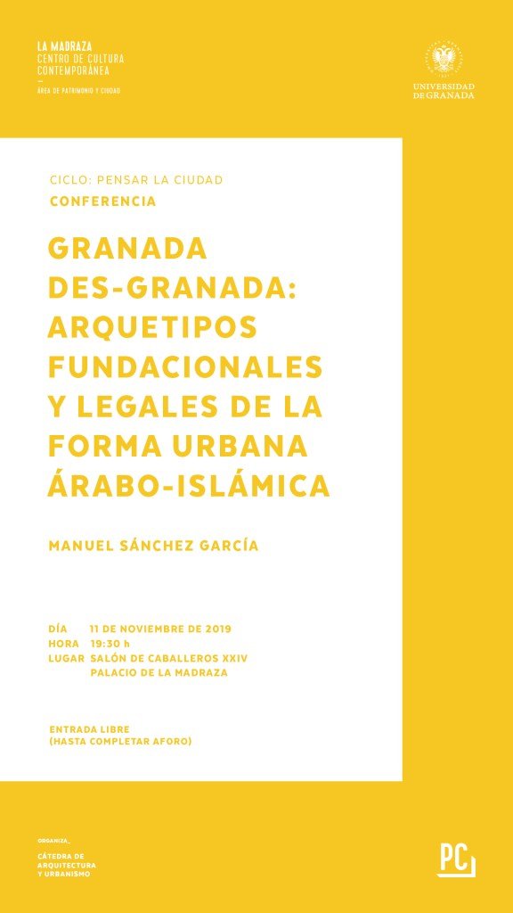conferencia_manuel_sanchez