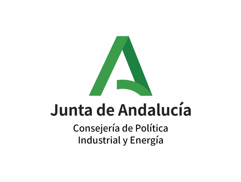 Logo_de_la_Consejería_de_Política_Industrial_y_Energía_de_la_Junta_de_Andalucía